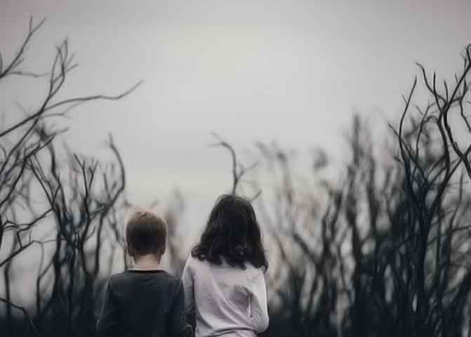 一手价格供应的器测压文章