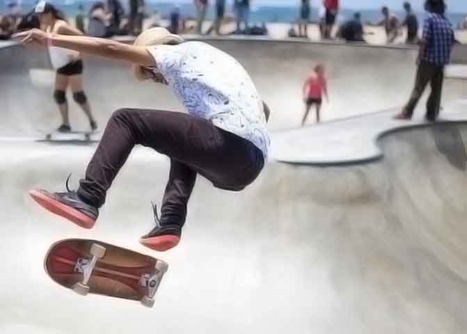 CDN加速账号交易网站正规的文章